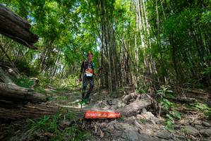 BIB: 
                            <button type="button" onclick="openModal(19393709)" class="btn btn-primary btn-sm float-right btn-popup" data-toggle="modal" data-target=".modal-high-quality">
                        <i class="fas fa-shopping-cart"></i> Add to Cart
                    </button>
                                            <button type="button" onclick="isThisMe(19393709, true)" class="btn btn-success btn-sm float-right btn-popup btn-isme hidden" data-toggle="tooltip" data-placement="bottom" title="นี่คือรูปของคุณใช่ไหม คลิกที่นี่เพื่อเอาเข้าอัลบั้ม">
                        <i class="fas fa-plus"></i> Add to album
                    </button>
                    <button type="button" onclick="isThisMe(19393709, false)" class="btn btn-warning btn-sm float-right btn-popup btn-isnotme hidden">
                        <i class="fas fa-ban"></i> Remove from album
                    </button>